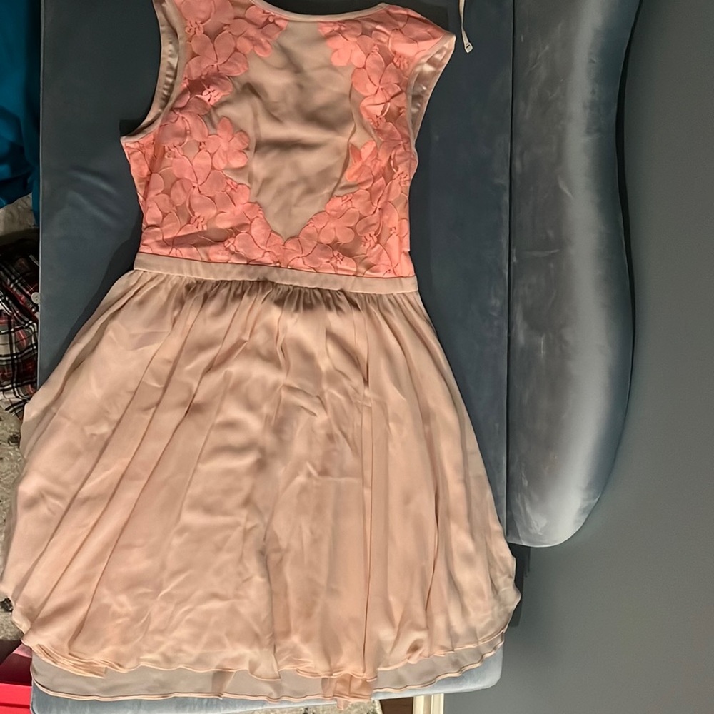 Amazing Ted baker!